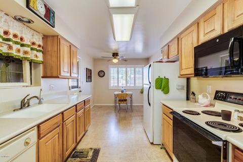 6051 E Butte St, Mesa, AZ 85205 photo 7