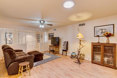 6051 E Butte St, Mesa, AZ 85205 photo 2