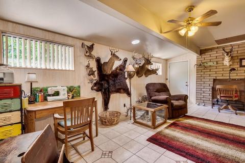6051 E Butte St, Mesa, AZ 85205 photo 5