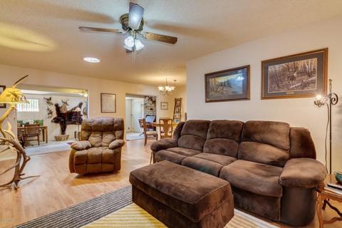 6051 E Butte St, Mesa, AZ 85205 photo 3