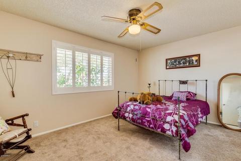 6051 E Butte St, Mesa, AZ 85205 photo 12