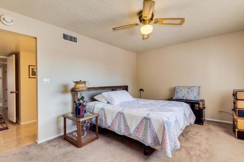 6051 E Butte St, Mesa, AZ 85205 photo 14