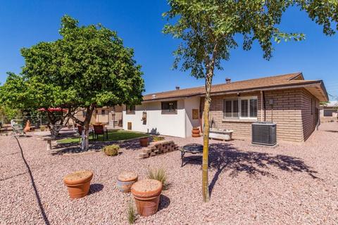 6051 E Butte St, Mesa, AZ 85205 photo 20