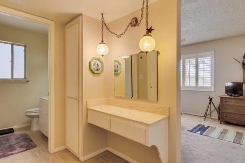 6051 E Butte St, Mesa, AZ 85205 photo 16