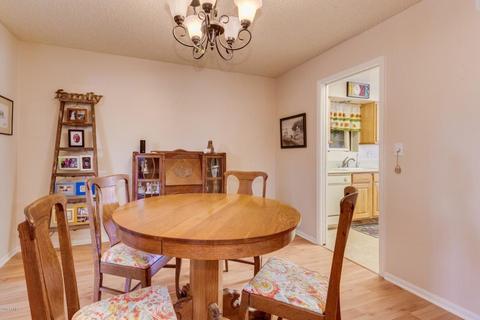 6051 E Butte St, Mesa, AZ 85205 photo 4