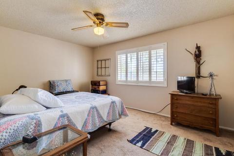 6051 E Butte St, Mesa, AZ 85205 photo 13