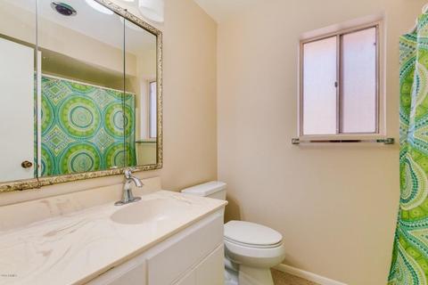6051 E Butte St, Mesa, AZ 85205 photo 11