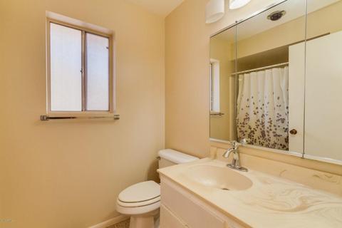 6051 E Butte St, Mesa, AZ 85205 photo 17