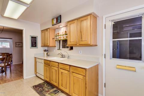 6051 E Butte St, Mesa, AZ 85205 photo 9