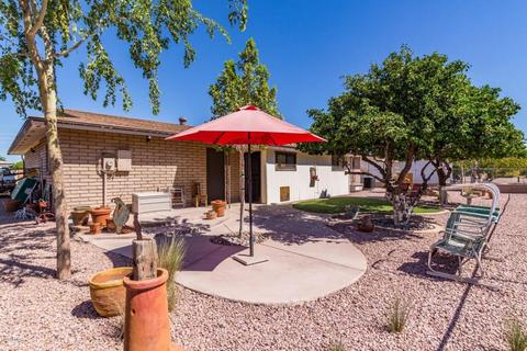 6051 E Butte St, Mesa, AZ 85205 photo 19