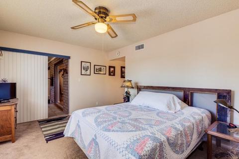 6051 E Butte St, Mesa, AZ 85205 photo 15