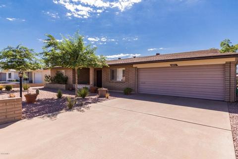 6051 E Butte St, Mesa, AZ 85205 photo 22