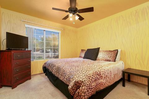 8023 E Fox St, Mesa, AZ 85207 photo 10