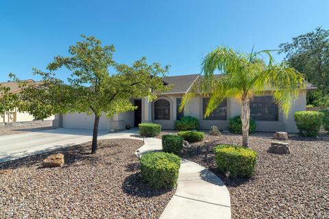 8023 E Fox St, Mesa, AZ 85207 photo 29