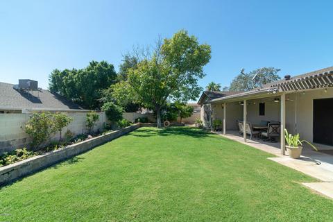 8023 E Fox St, Mesa, AZ 85207 photo 28
