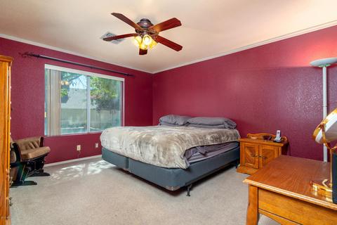 8023 E Fox St, Mesa, AZ 85207 photo 14