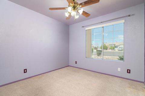 8023 E Fox St, Mesa, AZ 85207 photo 11