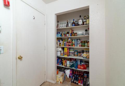 8023 E Fox St, Mesa, AZ 85207 photo 19