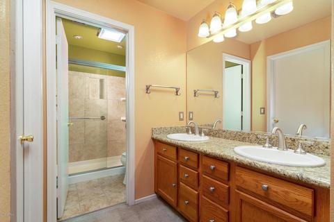 8023 E Fox St, Mesa, AZ 85207 photo 15