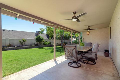 8023 E Fox St, Mesa, AZ 85207 photo 22