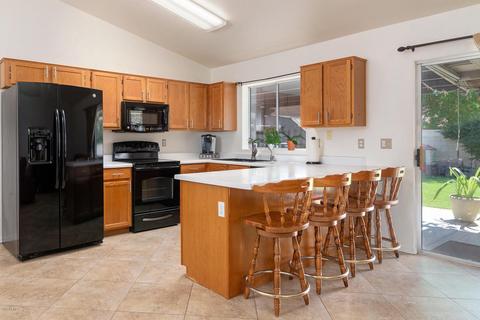 8023 E Fox St, Mesa, AZ 85207 photo 5
