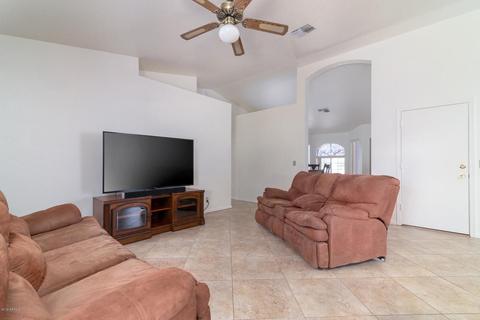 8023 E Fox St, Mesa, AZ 85207 photo 8