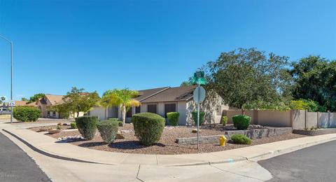 8023 E Fox St, Mesa, AZ 85207 photo 31
