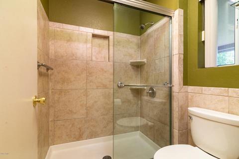 8023 E Fox St, Mesa, AZ 85207 photo 16