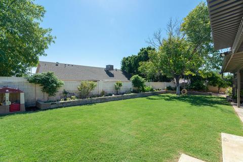 8023 E Fox St, Mesa, AZ 85207 photo 26