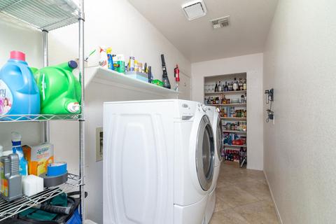 8023 E Fox St, Mesa, AZ 85207 photo 18