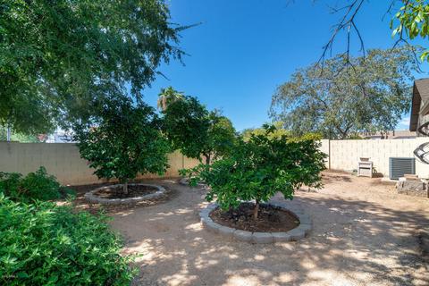 8023 E Fox St, Mesa, AZ 85207 photo 25