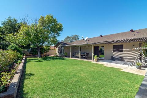 8023 E Fox St, Mesa, AZ 85207 photo 27