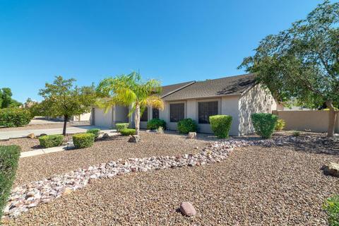 8023 E Fox St, Mesa, AZ 85207 photo 3