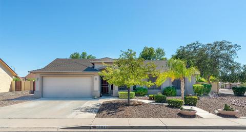 8023 E Fox St, Mesa, AZ 85207 photo 2