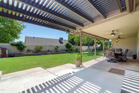 8023 E Fox St, Mesa, AZ 85207 photo 21
