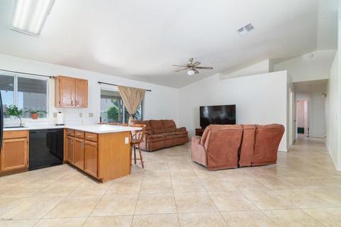 8023 E Fox St, Mesa, AZ 85207 photo 6