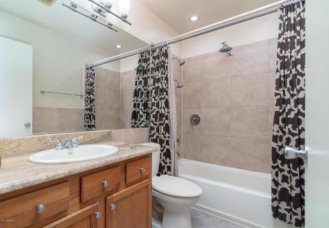 8023 E Fox St, Mesa, AZ 85207 photo 13