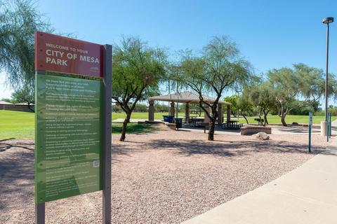 8023 E Fox St, Mesa, AZ 85207 photo 32