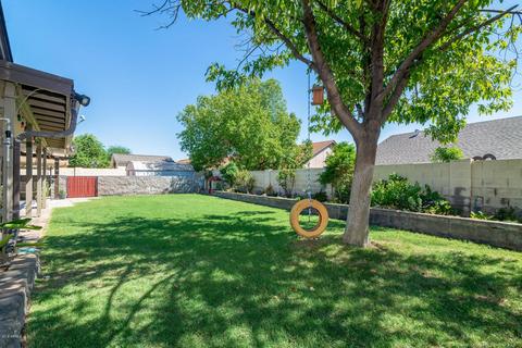 8023 E Fox St, Mesa, AZ 85207 photo 1