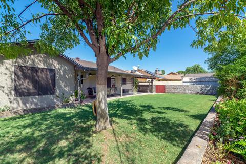 8023 E Fox St, Mesa, AZ 85207 photo 24