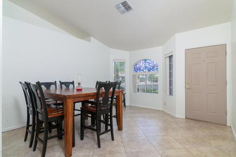8023 E Fox St, Mesa, AZ 85207 photo 9