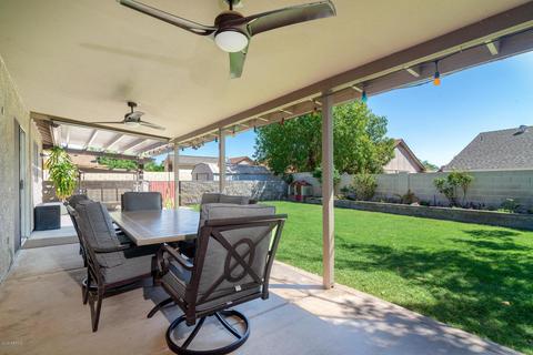 8023 E Fox St, Mesa, AZ 85207 photo 23