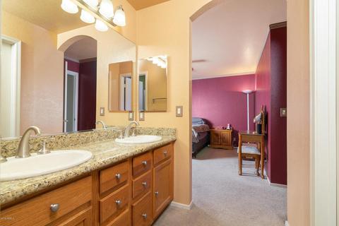 8023 E Fox St, Mesa, AZ 85207 photo 17