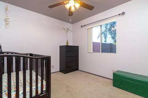 8023 E Fox St, Mesa, AZ 85207 photo 12
