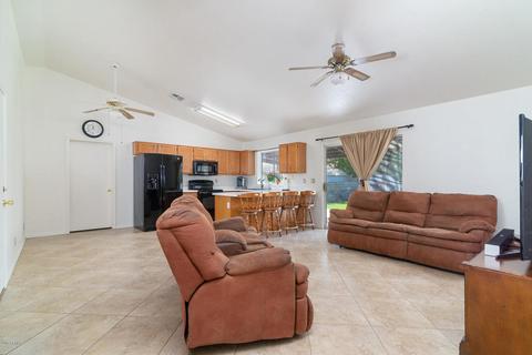 8023 E Fox St, Mesa, AZ 85207 photo 7