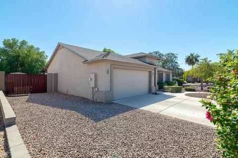 8023 E Fox St, Mesa, AZ 85207 photo 30