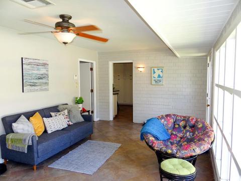 1348 E Marshall Ave, Phoenix, AZ 85014 photo 12