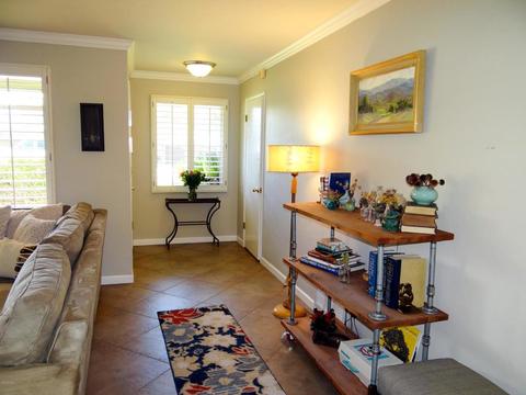 1348 E Marshall Ave, Phoenix, AZ 85014 photo 4