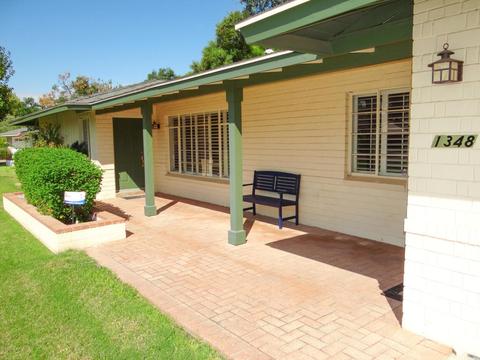 1348 E Marshall Ave, Phoenix, AZ 85014 photo 3