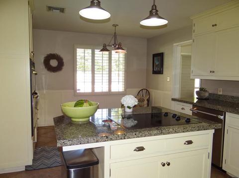 1348 E Marshall Ave, Phoenix, AZ 85014 photo 8